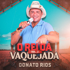 Tchau Tchau