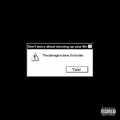 Tale [Ft. Dabil]