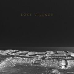 Lost Village