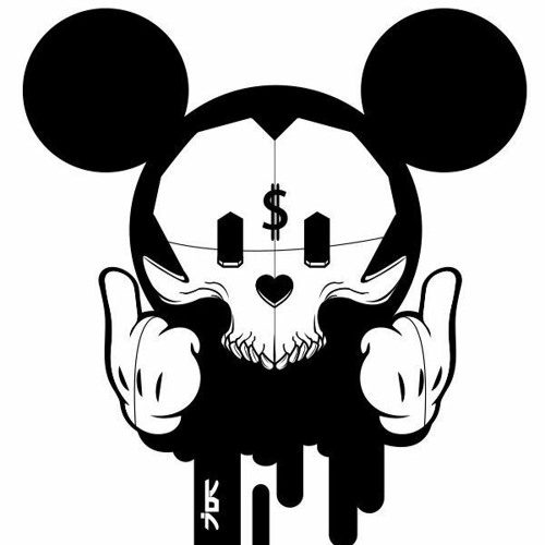 Approche toi encore un peu...