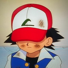 pequeñascosas - 9:3:24, 19.45