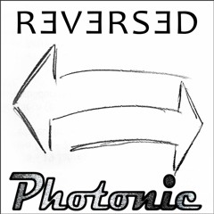 Photonic - Reversed