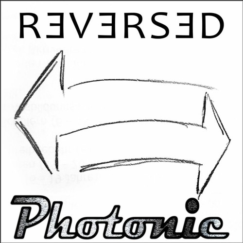 Photonic - Reversed