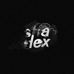 Vruchtbare Grond (Prod. Yves Noé)