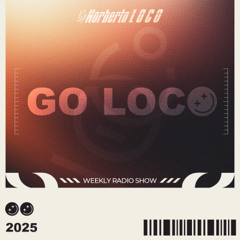 Go Loco #36