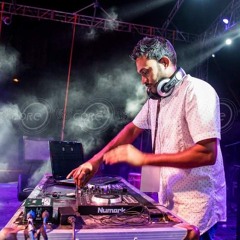 Rannamaari – The Maldivian Sea Demon | Folklore Retold in Tech House Remix 2025.mp3