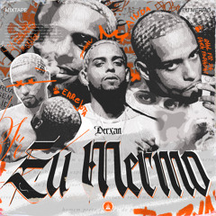 Mais Tarde (feat. 2 K & Pedro Apoema)