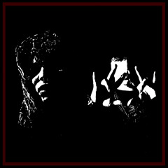 UCHIHA FT LEMONGHASK