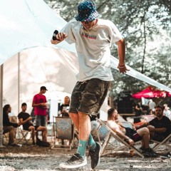 Fresh Meat Guestmix #38 (Mixed by MIKR0N3)