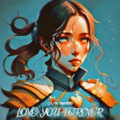 Love You Forever
