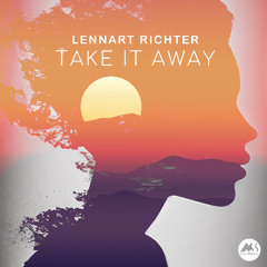 Lennart Richter - Take It Away [M-Sol Records]