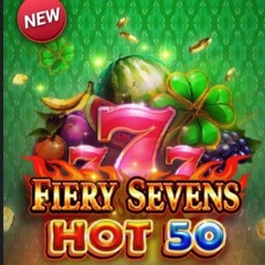 eighty-down-sixty-back.mp3