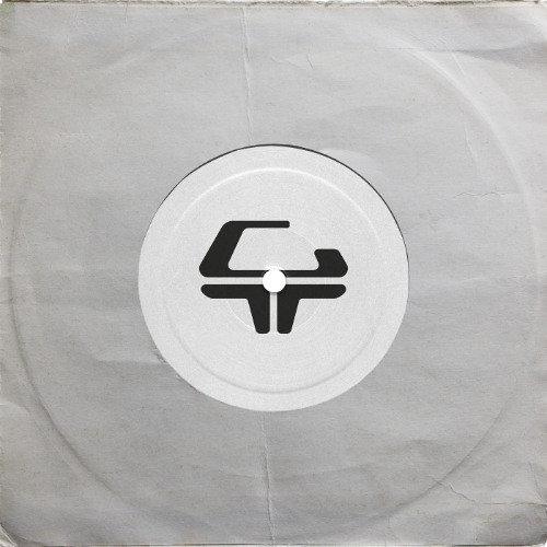 AR PREMIERE |  cause_effect - Connection [GEN001]