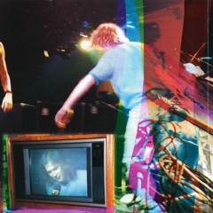 PILULA V1 (prod. Forgotten)