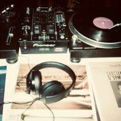 04 Afro House Mix Vol. 4