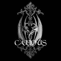 CALLOUS (FREE DOWNLOAD)