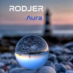 Rodjer - Aura [demo]