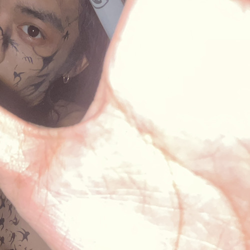 DUNG CO DISS HOANG LONG