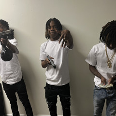 need it - lit cjaay - infant4 - ryryfrm2zz - tre bz