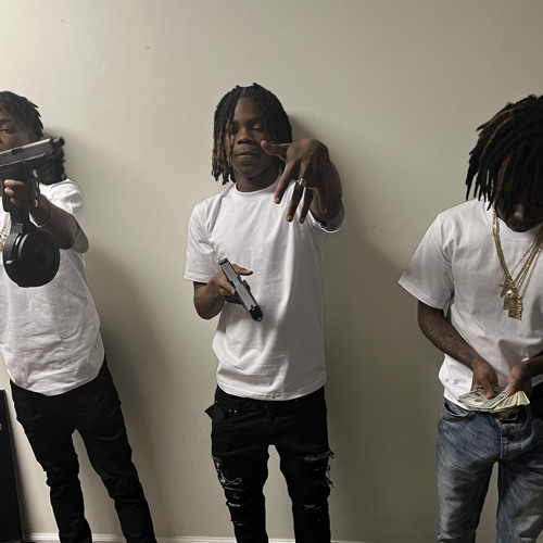 need it - lit cjaay - infant4 - ryryfrm2zz - tre bz