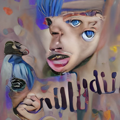 M30 or {HALFTIME}  [**WETZ**]