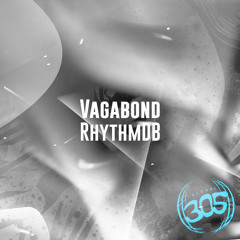 RhythmDB - Vagabond (Edit Mix)