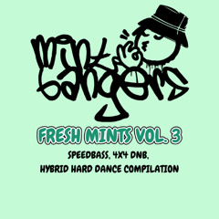 ChaoticStyle - Dizzy