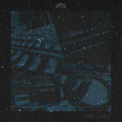 Noise Loop Pt.1 (Short)