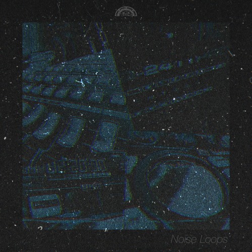 Noise Loop Pt.1 (Short)