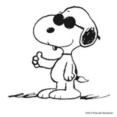 Jah x Slick "Dont get it twisted" #Team17 #Doomshop #Jc #Jerseyclub