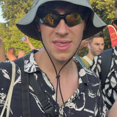 Sets, zu denen es sich tanzen lässt