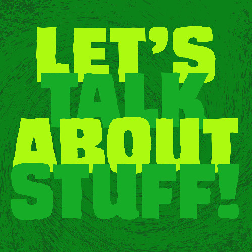 420. Pickle Your Stars - Cheech and Chong’s UP IN SMOKE (1978)