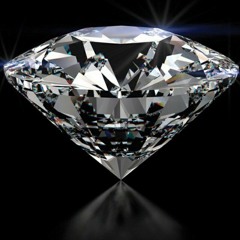 Diamante