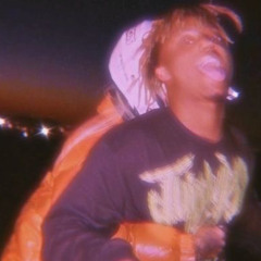 Juice WRLD - Love Affairs (Unreleased)[Prod. Red Limits]
