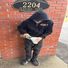 boot cut prod mistery