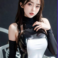 Ai bitch - Artificial High