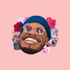 "Lawd!" Funky Anderson .Paak / Mac Miller Type Beat