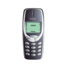 DRAKE - NOKIA (first part looped for 9min)