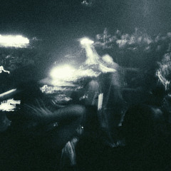 SWEET LIKE SIN [p6inkillr]