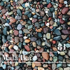 RIOTVAN RADIO #81 | Mala Ika