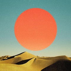 Mattenz @ In the Sunshine Vol2