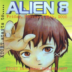 duvet / #jerk #hoodtrap #lain