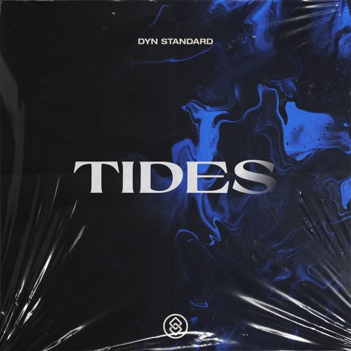Dyn Standard - Tides