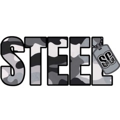 South Coast Cheer Steel 25-26