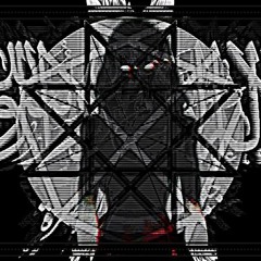 {{1463}} MORNXNGXXTAR ~ BL4KK XXT4R ~ {prod.RØSEZ} {{1463}}