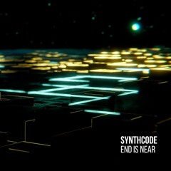 Synthcode - End Is Near