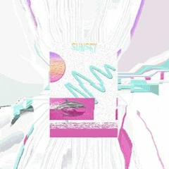 Diego Money X IceBirds X Stoopidxool Type Beat 'Opp Block' (Prod. BVNKRXLL)