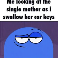 UGGGHHHHH