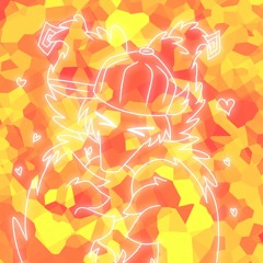 Citrus Quench (WARDUB S5)