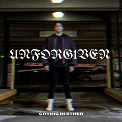 MOTZ Exclusive: UNFORG1VEN - Crying Ether [FREE DL]